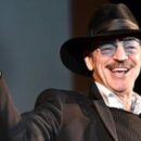 Боярский: Высоцкий сформировал взгляды нескольких поколений
