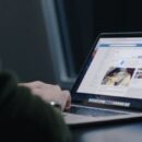 Facebook, Twitter, Google и Microsoft создают новый проект по передаче данных