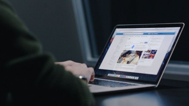 Facebook, Twitter, Google и Microsoft создают новый проект по передаче данных Facebook, Twitter, Google и Microsoft создают новый проект по передаче данных