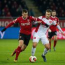 Твенте — Тун: анонс и прогноз на матч Лиги конференций 15 октября 2026 года